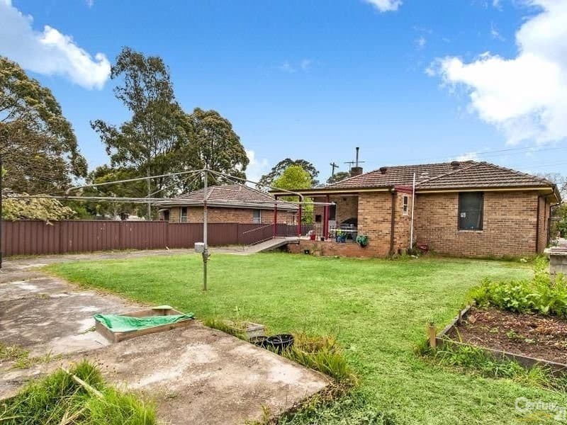 26 Austral Avenue, Westmead, NSW, 2145, Westmead - Thumbnail 4