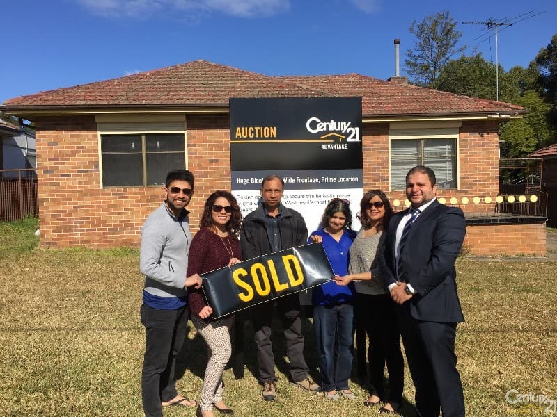 26 Austral Avenue, Westmead, NSW, 2145, Westmead - Image 1