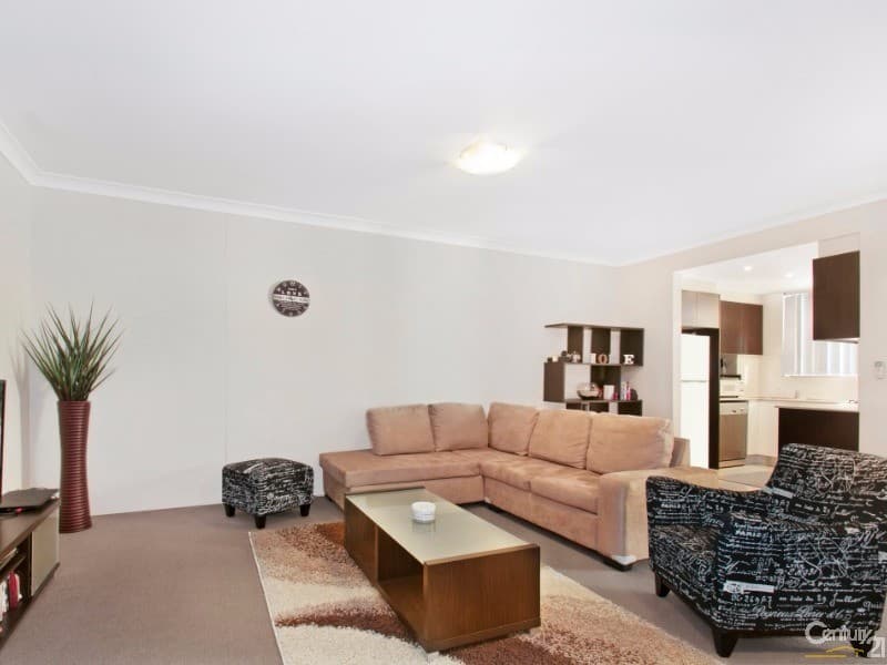 55/35-37 Darcy Road, Westmead, NSW, 2145, Westmead - Thumbnail 2