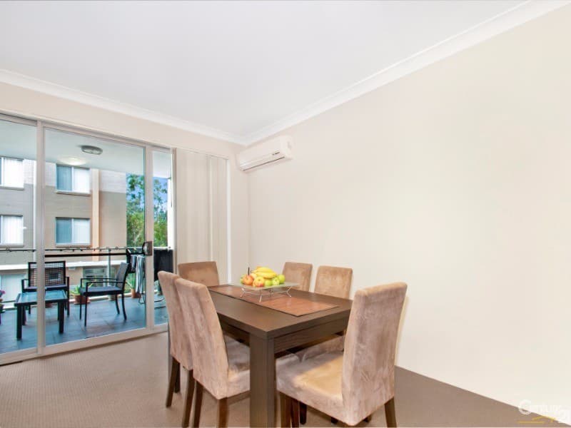 55/35-37 Darcy Road, Westmead, NSW, 2145, Westmead - Thumbnail 3
