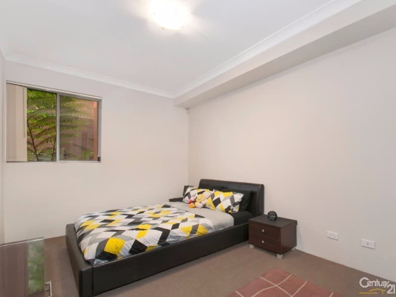 55/35-37 Darcy Road, Westmead, NSW, 2145, Westmead - Thumbnail 5