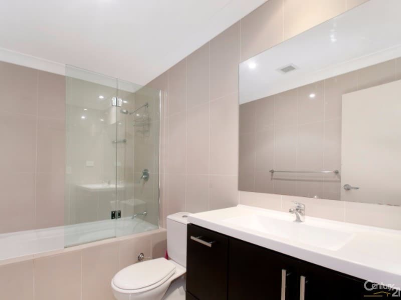 55/35-37 Darcy Road, Westmead, NSW, 2145, Westmead - Thumbnail 6