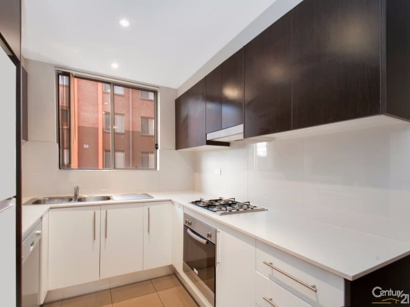 55/35-37 Darcy Road, Westmead, NSW, 2145, Westmead - Thumbnail 4