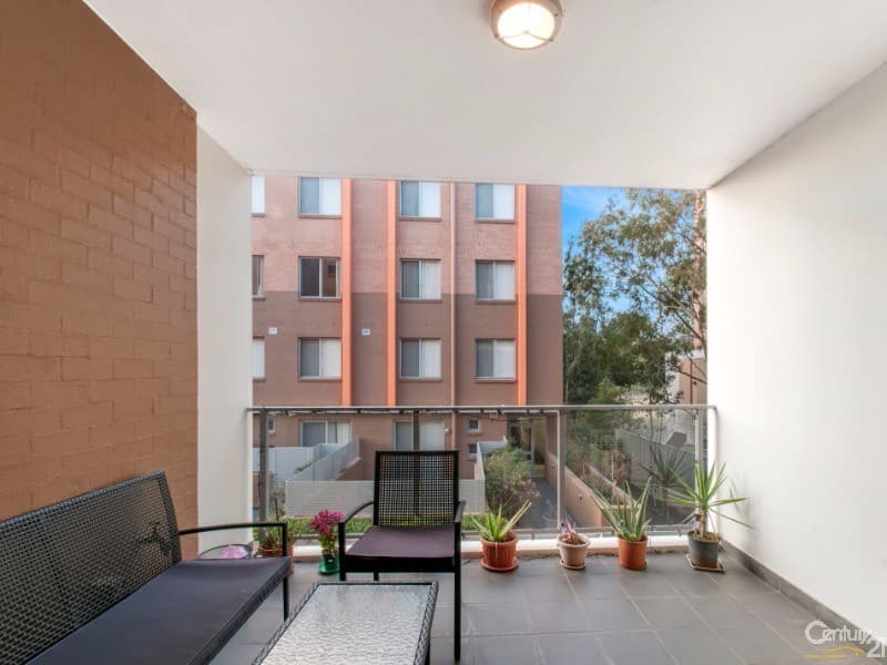 55/35-37 Darcy Road, Westmead, NSW, 2145, Westmead - Thumbnail 7