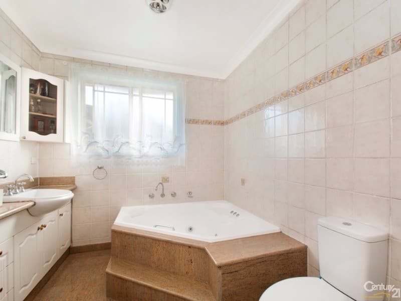 12A Roland Avenue, Liverpool, NSW, 2170, Liverpool - Thumbnail 6
