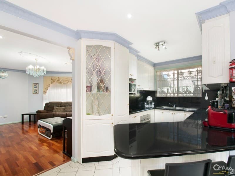 12A Roland Avenue, Liverpool, NSW, 2170, Liverpool - Thumbnail 3