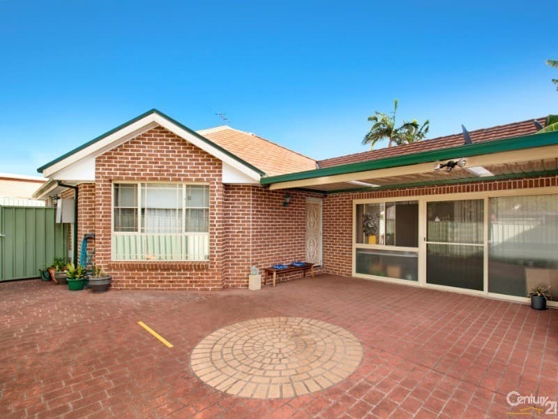 12A Roland Avenue, Liverpool, NSW, 2170, Liverpool - Image 1