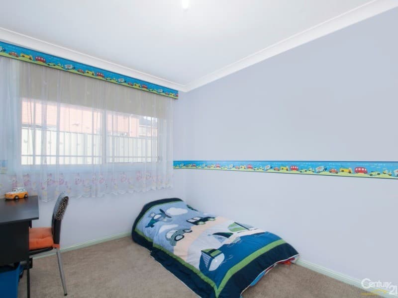 12A Roland Avenue, Liverpool, NSW, 2170, Liverpool - Thumbnail 5