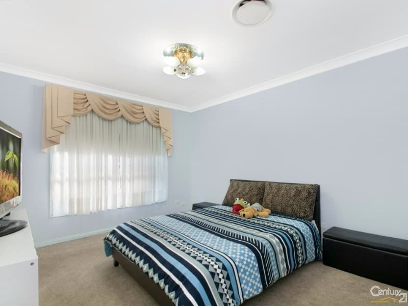 12A Roland Avenue, Liverpool, NSW, 2170, Liverpool - Thumbnail 4