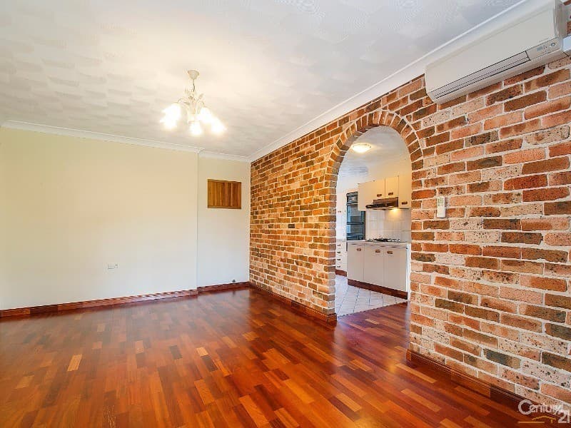 15/18-20 Central Avenue, Westmead, NSW, 2145, Westmead - Thumbnail 2