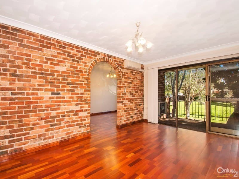 15/18-20 Central Avenue, Westmead, NSW, 2145, Westmead - Thumbnail 7