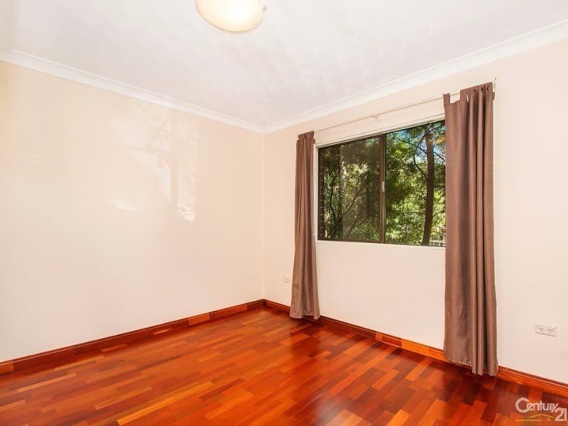 15/18-20 Central Avenue, Westmead, NSW, 2145, Westmead - Thumbnail 5