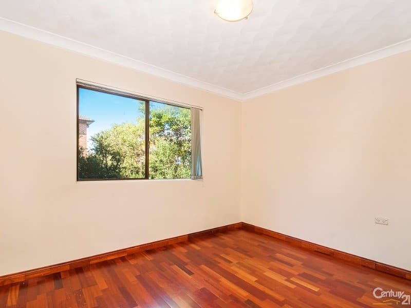 15/18-20 Central Avenue, Westmead, NSW, 2145, Westmead - Thumbnail 6