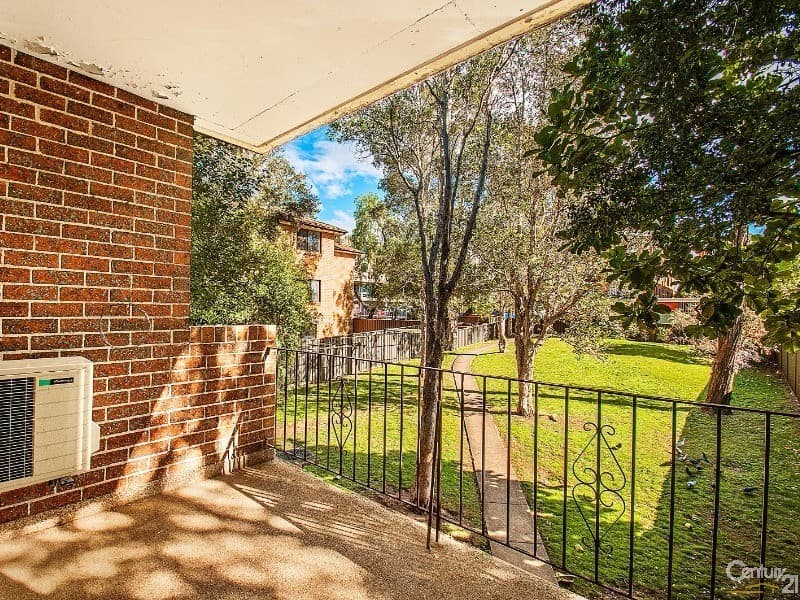 15/18-20 Central Avenue, Westmead, NSW, 2145, Westmead - Thumbnail 8