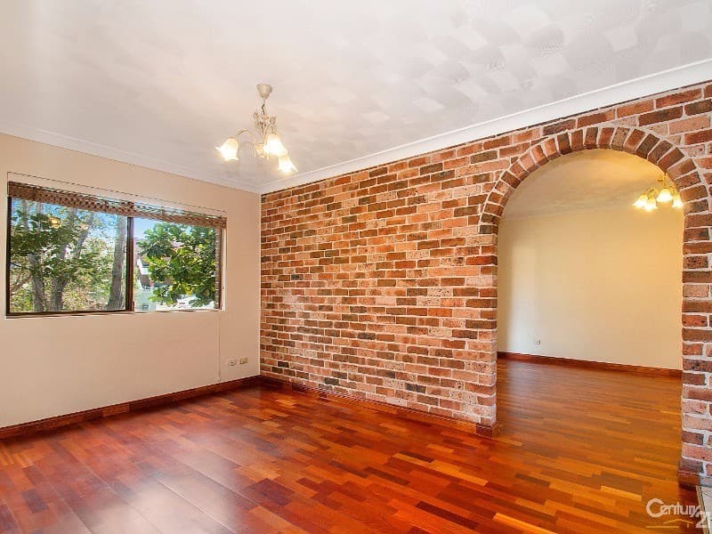 15/18-20 Central Avenue, Westmead, NSW, 2145, Westmead - Thumbnail 4