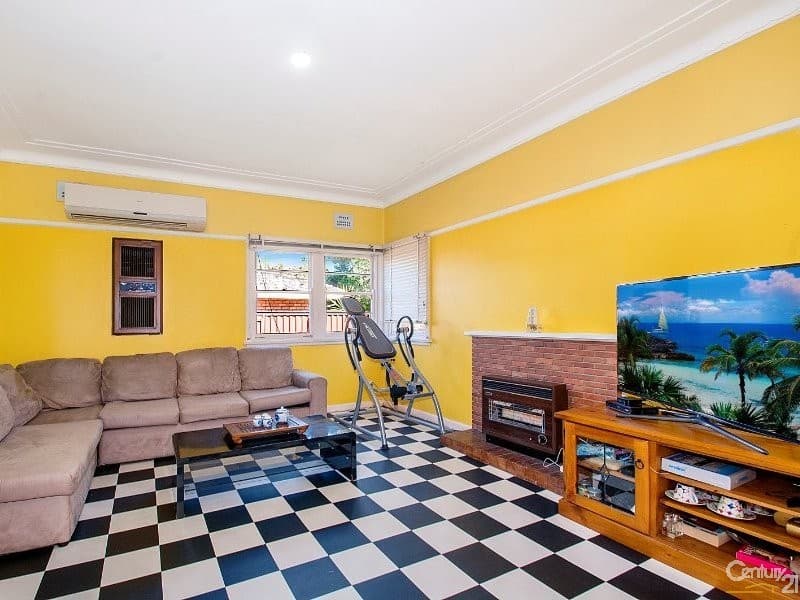 14 Emert Street, Wentworthville, NSW, 2145, Wentworthville - Thumbnail 2