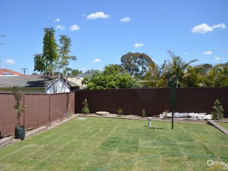 82  Bungaree Road, Toongabbie, NSW, 2146, Toongabbie - Thumbnail 6