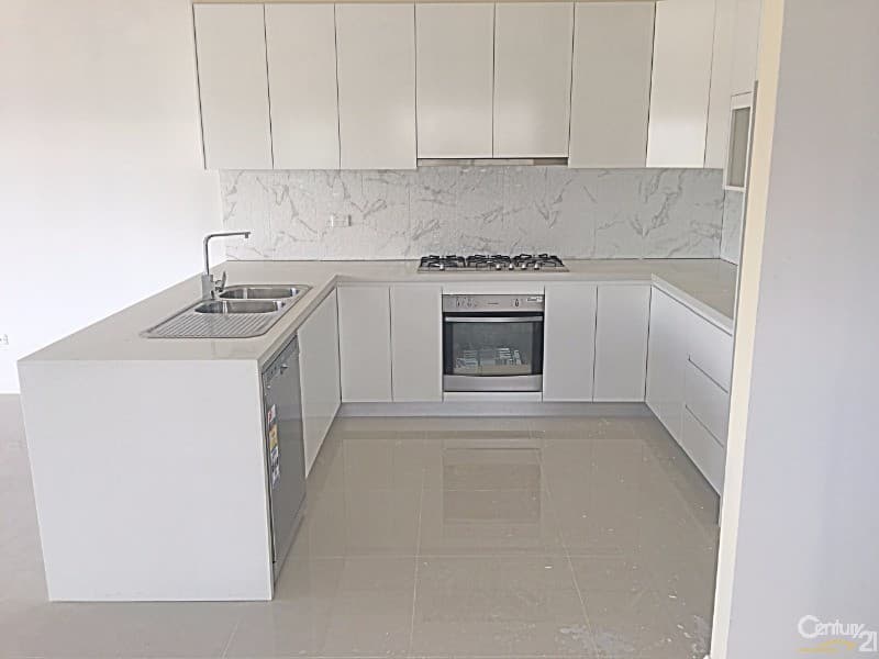 82  Bungaree Road, Toongabbie, NSW, 2146, Toongabbie - Thumbnail 2