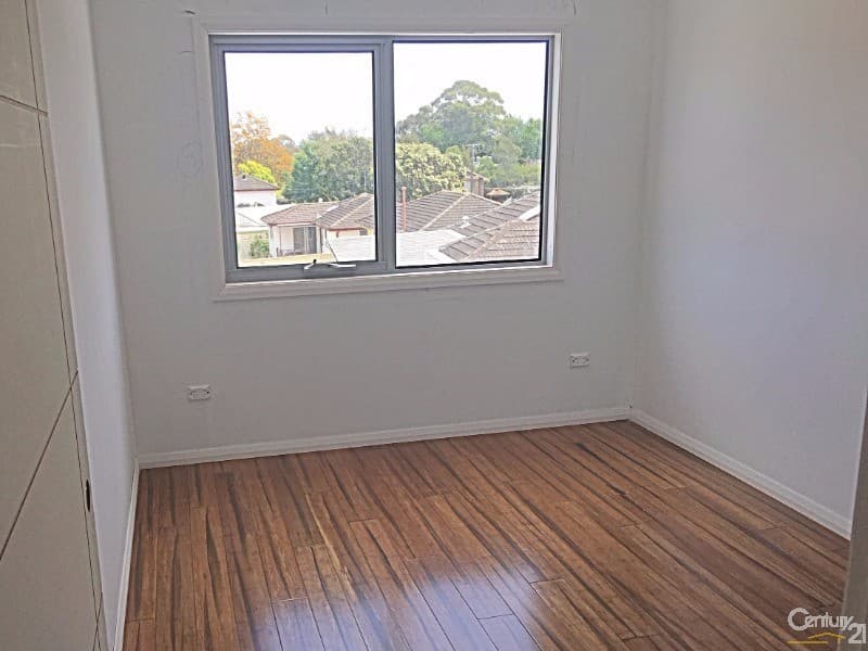 82  Bungaree Road, Toongabbie, NSW, 2146, Toongabbie - Thumbnail 4