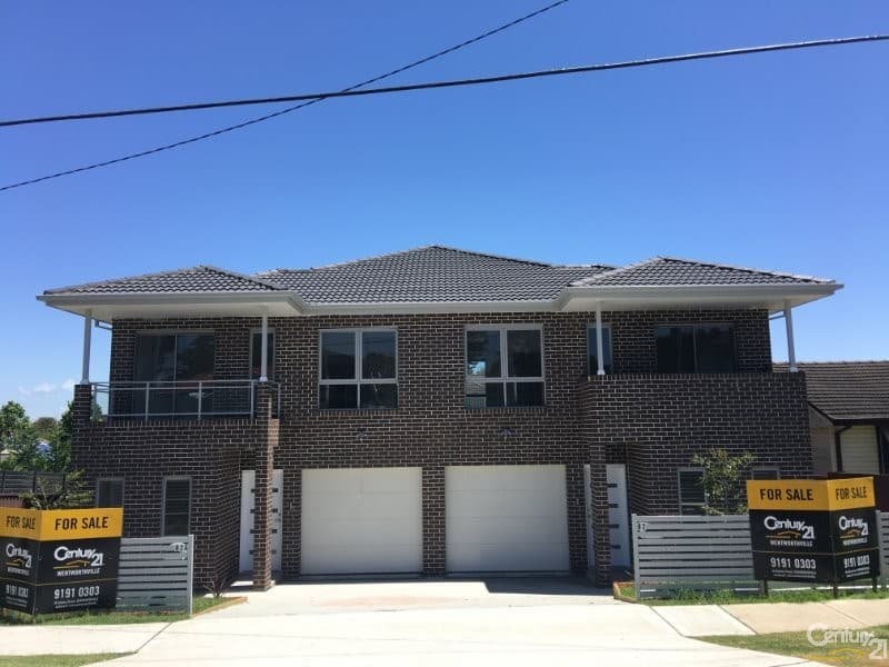 82  Bungaree Road, Toongabbie, NSW, 2146, Toongabbie - Image 1