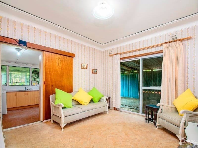 23 Binya Street, Pendle Hill, NSW, 2145, Pendle Hill - Thumbnail 2