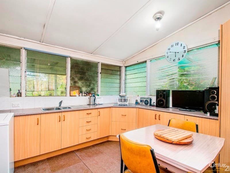 23 Binya Street, Pendle Hill, NSW, 2145, Pendle Hill - Thumbnail 3