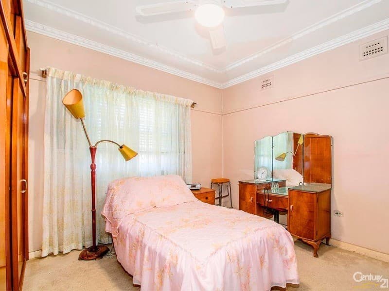 23 Binya Street, Pendle Hill, NSW, 2145, Pendle Hill - Thumbnail 4