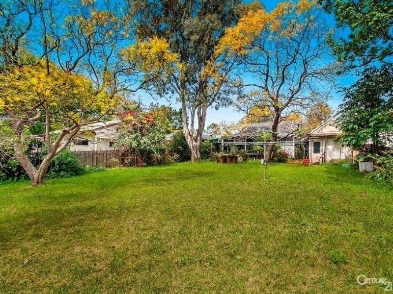 23 Binya Street, Pendle Hill, NSW, 2145, Pendle Hill - Thumbnail 5