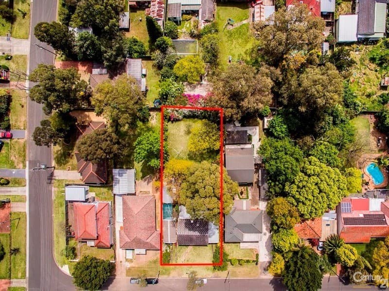 23 Binya Street, Pendle Hill, NSW, 2145, Pendle Hill - Thumbnail 7
