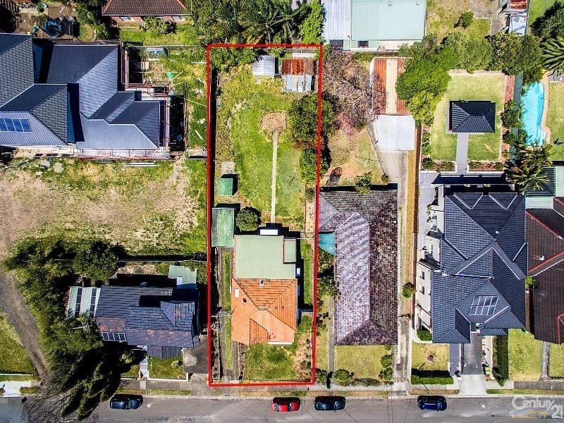 2 Hurstville Road, Hurstville, NSW, 2220, Hurstville - Thumbnail 2