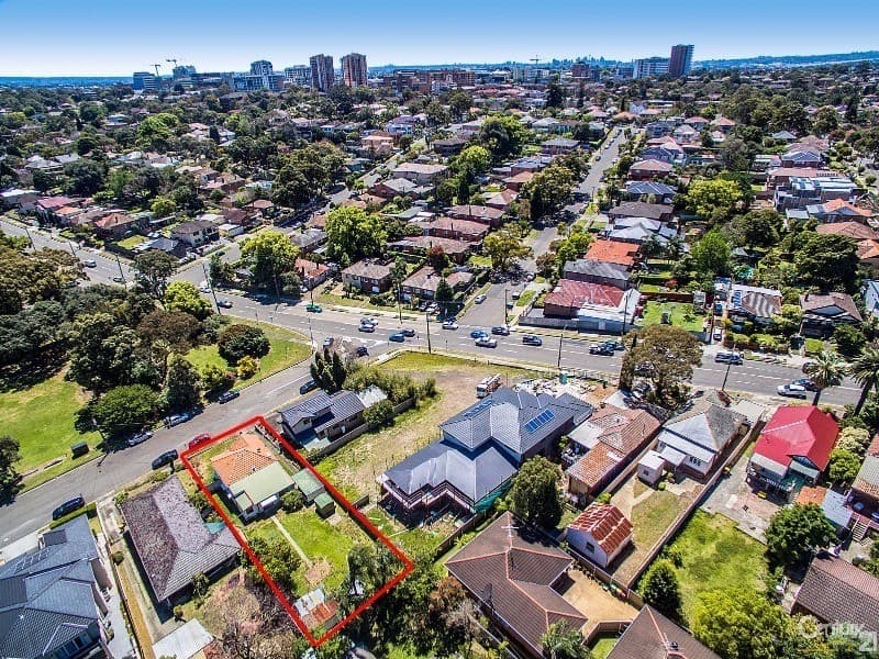 2 Hurstville Road, Hurstville, NSW, 2220, Hurstville - Thumbnail 3