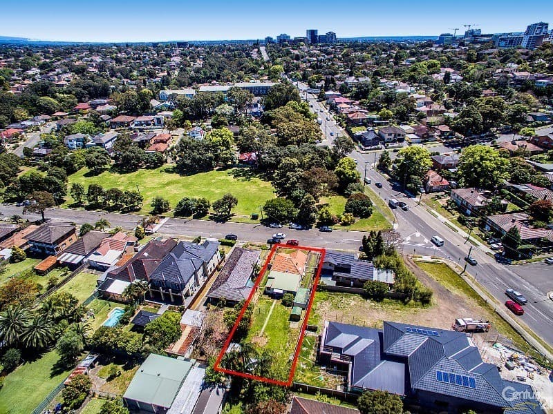 2 Hurstville Road, Hurstville, NSW, 2220, Hurstville - Thumbnail 4