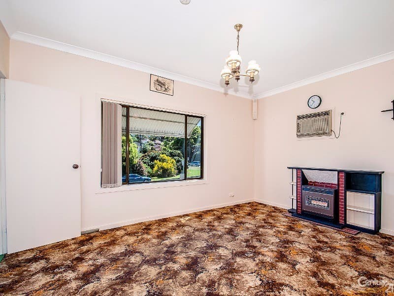 2 Hurstville Road, Hurstville, NSW, 2220, Hurstville - Thumbnail 5