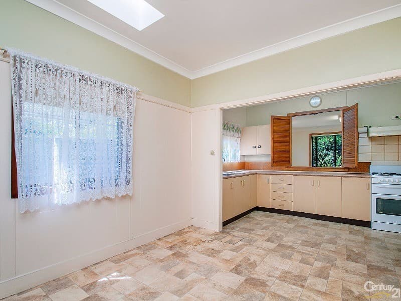 2 Hurstville Road, Hurstville, NSW, 2220, Hurstville - Thumbnail 6