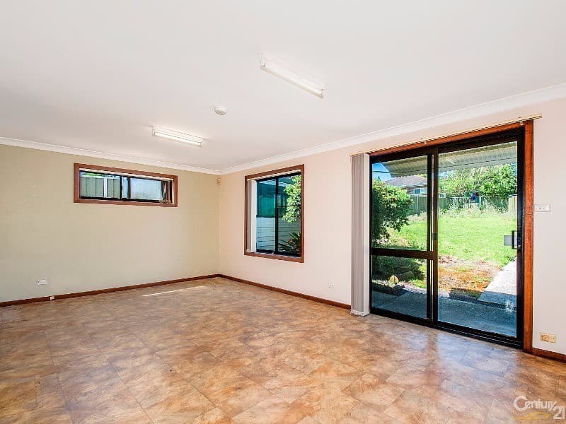 2 Hurstville Road, Hurstville, NSW, 2220, Hurstville - Thumbnail 7