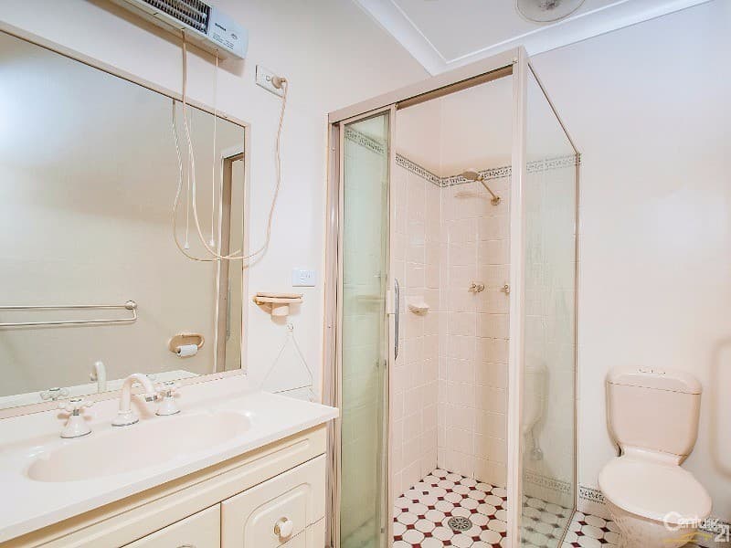 2 Hurstville Road, Hurstville, NSW, 2220, Hurstville - Thumbnail 8