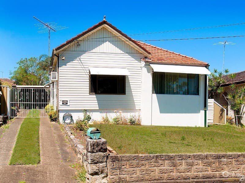 2 Hurstville Road, Hurstville, NSW, 2220, Hurstville - Image 1