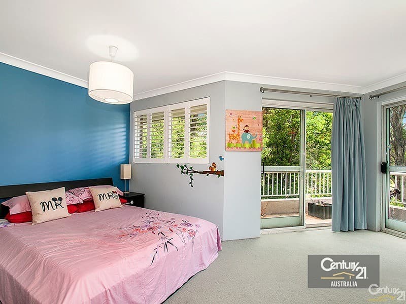16/7-8 Beryl Street, Westmead, NSW, 2145, Westmead - Thumbnail 6