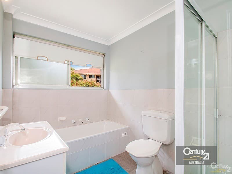 16/7-8 Beryl Street, Westmead, NSW, 2145, Westmead - Thumbnail 5