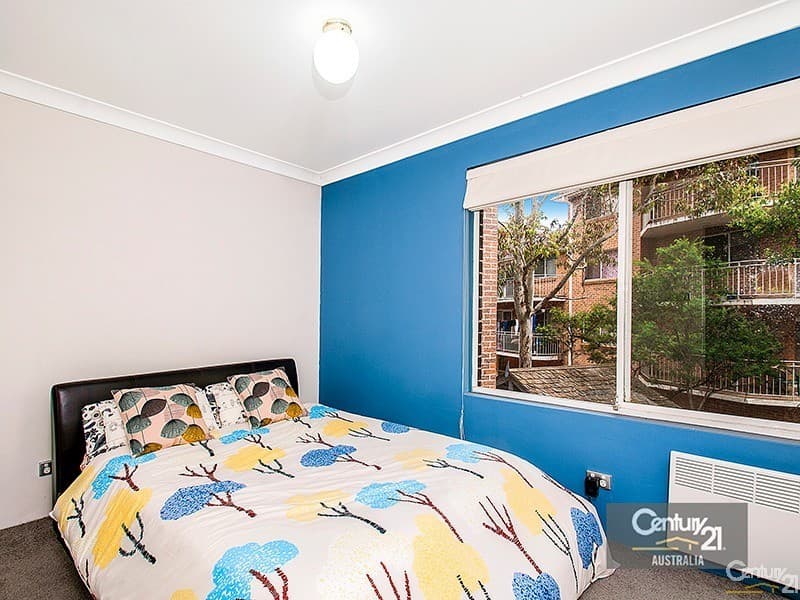 16/7-8 Beryl Street, Westmead, NSW, 2145, Westmead - Thumbnail 7