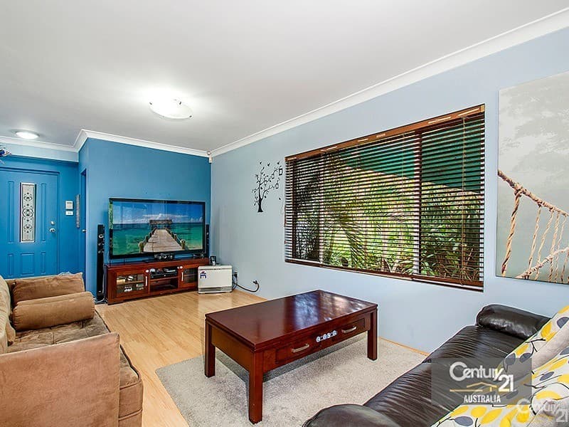 16/7-8 Beryl Street, Westmead, NSW, 2145, Westmead - Thumbnail 2
