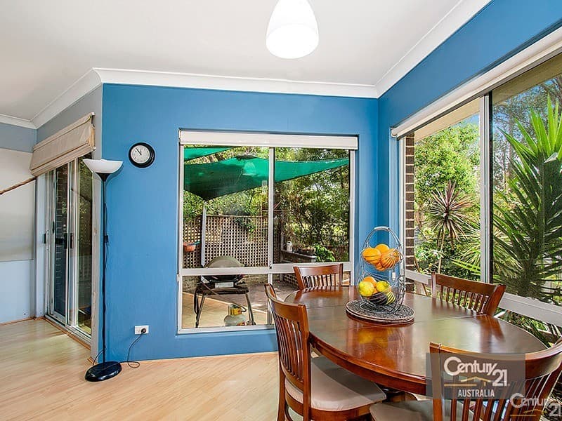 16/7-8 Beryl Street, Westmead, NSW, 2145, Westmead - Thumbnail 3