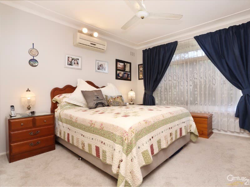 7 Austin Crescent, Constitution Hill, NSW, 2145, Constitution Hill - Thumbnail 7