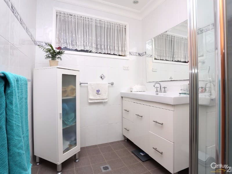 7 Austin Crescent, Constitution Hill, NSW, 2145, Constitution Hill - Thumbnail 6