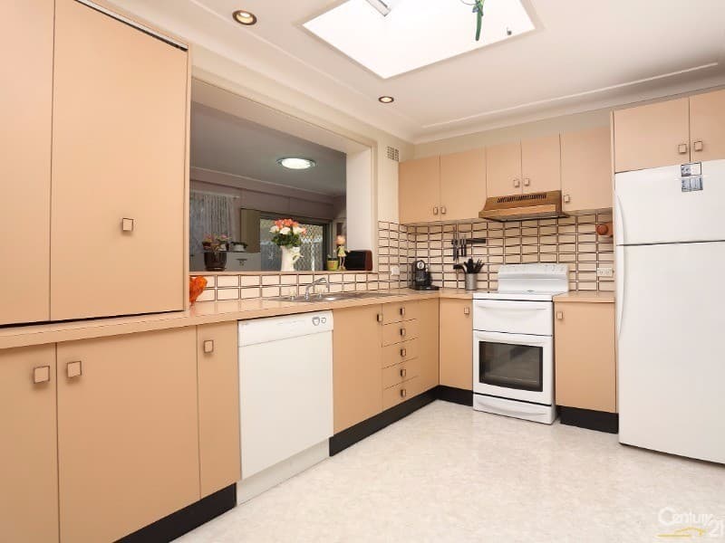 7 Austin Crescent, Constitution Hill, NSW, 2145, Constitution Hill - Thumbnail 5