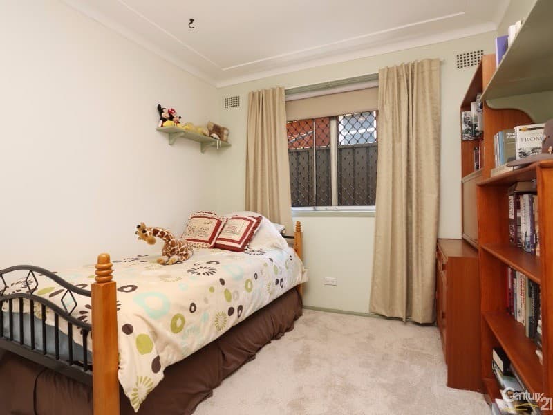 7 Austin Crescent, Constitution Hill, NSW, 2145, Constitution Hill - Thumbnail 8