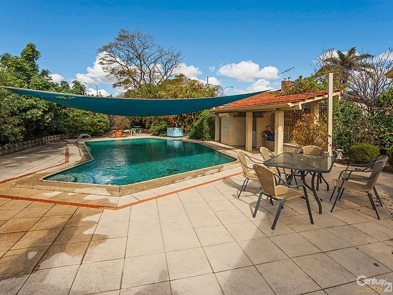 4/55 Archer Street, Carlisle, WA, 6101, Lathlain - Thumbnail 2
