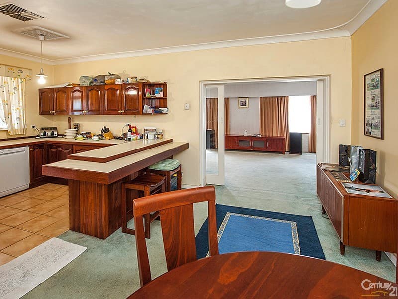 4/55 Archer Street, Carlisle, WA, 6101, Lathlain - Thumbnail 3