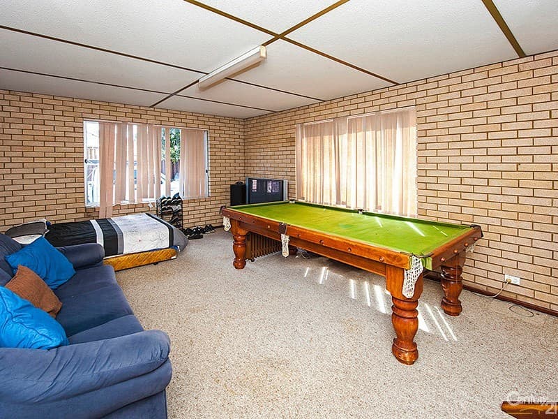 4/55 Archer Street, Carlisle, WA, 6101, Lathlain - Thumbnail 4