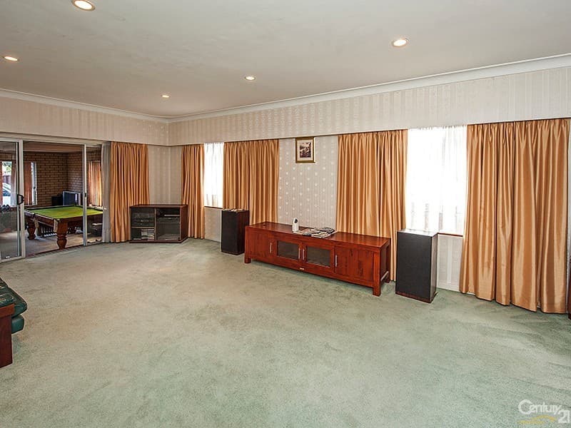 4/55 Archer Street, Carlisle, WA, 6101, Lathlain - Thumbnail 5